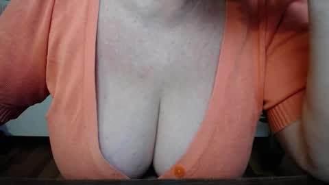 KamaliaSim online show from March 14, 2026, 8:58 pm