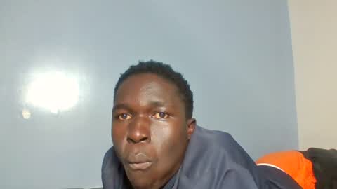 Snapshot of kamara2026 chatting on July 2, 2026, 7:20 pm kamara2026 online show from July 2, 2026, 7:20 pm