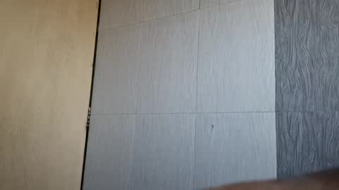 Snapshot of kamarasa69 chatting on January 19, 2025, 8:50 am Kamarasa69 online show from January 19, 2025, 8:50 am