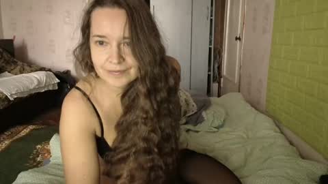 Snapshot of kameliy666 chatting on March 3, 2025, 12:16 pm Kameliy666 online show from March 3, 2025, 12:16 pm