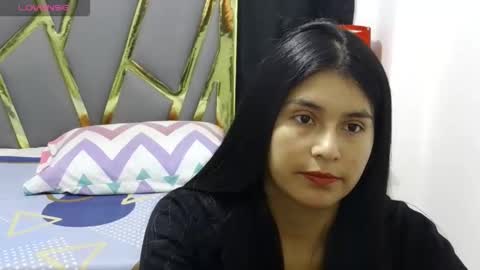 kamgomezxox online show from February 21, 2026, 1:06 am