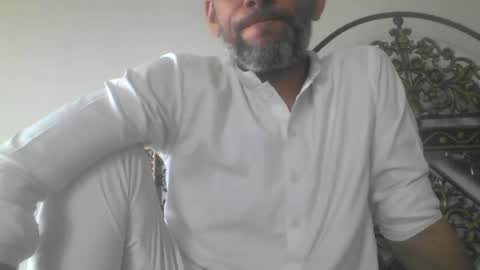 Snapshot of kami99099 chatting on June 19, 2026, 7:45 am kami99099 online show from June 19, 2026, 7:45 am