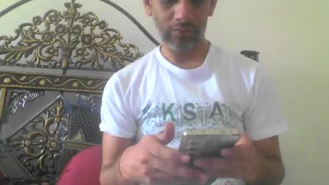 Snapshot of kami99099 chatting on June 25, 2026, 6:07 am kami99099 online show from June 25, 2026, 6:07 am