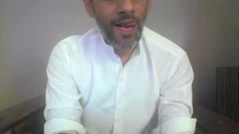 Snapshot of kami99099 chatting on June 30, 2026, 6:58 am kami99099 online show from June 30, 2026, 6:58 am
