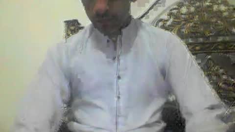 Snapshot of kami99099 chatting on July 1, 2026, 4:40 pm kami99099 online show from July 1, 2026, 4:40 pm