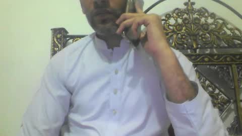 Snapshot of kami99099 chatting on July 5, 2026, 4:36 pm kami99099 online show from July 5, 2026, 4:36 pm