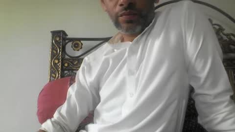Snapshot of kami99099 chatting on July 17, 2026, 5:58 am kami99099 online show from July 17, 2026, 5:58 am