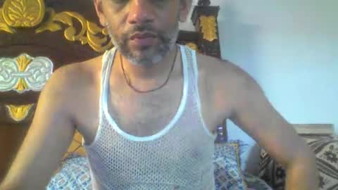 Snapshot of kami99099 chatting on July 18, 2026, 5:33 am kami99099 online show from July 18, 2026, 5:33 am
