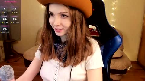 Kami mur online show from February 5, 2025, 12:20 am