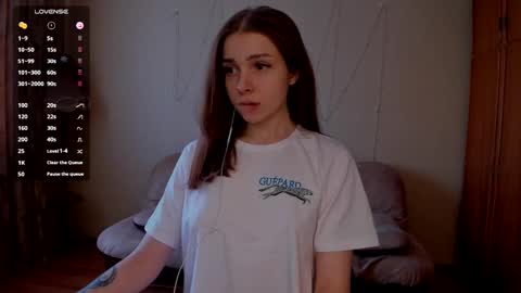 Kami mur online show from February 19, 2025, 12:44 pm