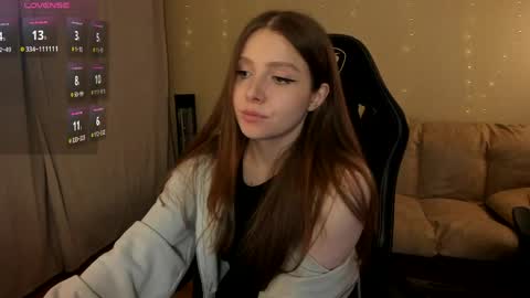 Kami mur online show from March 6, 2026, 6:37 pm