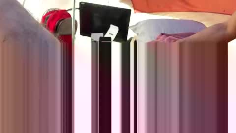 kamikazeozzy_juicylucee online show from April 9, 2026, 4:45 pm