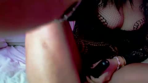 Kamila online show from January 27, 2025, 10:06 pm