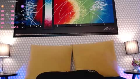 Kami online show from February 20, 2026, 7:58 pm