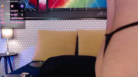 Kami online show from April 10, 2026, 9:19 pm