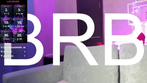 Kamila GMT2 Tue 10 AM - 4 PMWed 3-9 AM Thur 3-9 AM Fri 3-9 AM Sat 10 AM - 4 PM. online show from February 13, 2025, 4:00 am