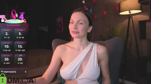 Kamila GMT2 Tue 10 AM - 4 PMWed 3-9 AM Thur 3-9 AM Fri 3-9 AM Sat 10 AM - 4 PM. online show from March 21, 2026, 1:10 am