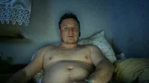 kamildemo online show from March 23, 2026, 12:36 am