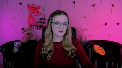 Kamilla online show from June 2, 2026, 6:54 pm