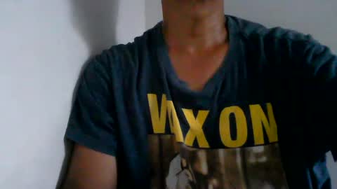 Kamilo online show from July 16, 2026, 11:00 pm