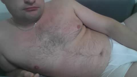 Snapshot of kamilsoon chatting on September 30, 2025, 1:54 am kamilsoon online show from September 30, 2025, 1:54 am