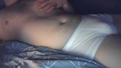 Snapshot of kamilsoon chatting on March 3, 2026, 4:35 pm kamilsoon online show from March 3, 2026, 4:35 pm