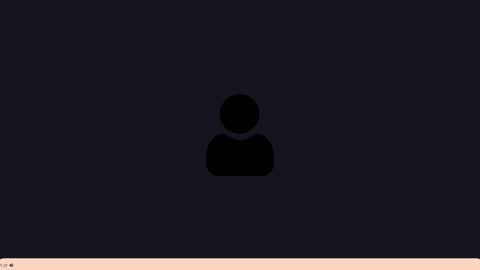 Snapshot of kamisalling chatting on September 23, 2025, 6:27 am Mari  Simmons online show from September 23, 2025, 6:27 am