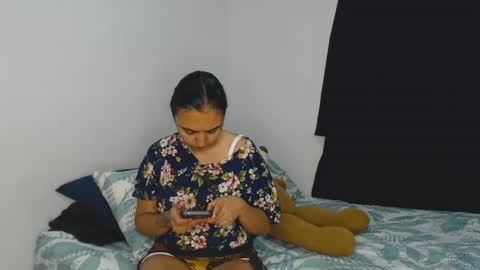 kammy   y   camila online show from July 29, 2026, 12:36 pm