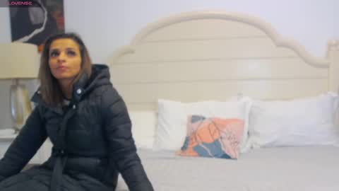 KammyJoe online show from February 23, 2026, 4:10 am