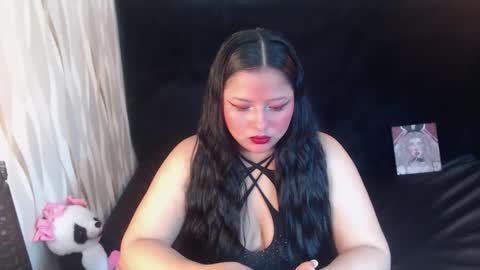 Snapshot of kamylabiker chatting on May 3, 2026, 12:16 am kamylabiker online show from May 3, 2026, 12:16 am