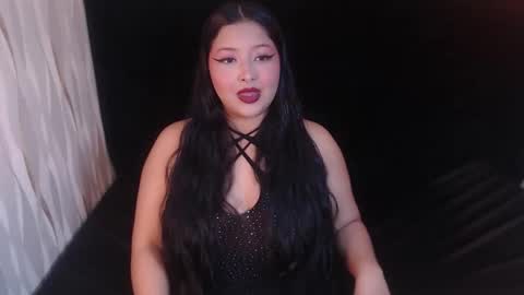 Snapshot of kamylabiker chatting on May 6, 2026, 1:25 am kamylabiker online show from May 6, 2026, 1:25 am