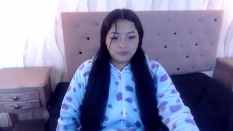 Snapshot of kamylabiker chatting on May 30, 2026, 2:36 pm kamylabiker online show from May 30, 2026, 2:36 pm