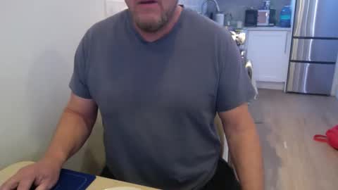 Cam with Me Vixens DM me online show from February 7, 2026, 2:43 pm