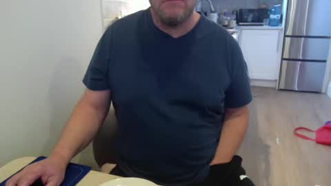 Cam with Me Vixens DM me online show from February 21, 2026, 5:47 pm