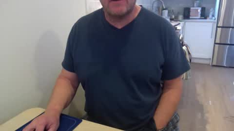 Cam with Me Vixens DM me online show from March 5, 2026, 3:41 pm