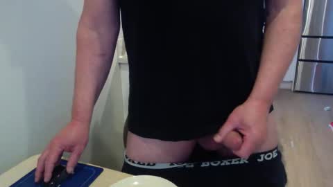 Cam with Me Vixens DM me online show from April 10, 2026, 2:33 pm