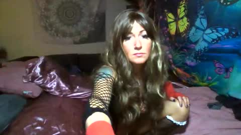 Snapshot of kandi4love chatting on October 25, 2025, 8:14 pm kandi4love online show from October 25, 2025, 8:14 pm