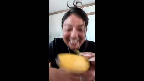 kandietastegood online show from May 22, 2026, 6:24 pm