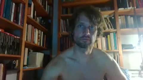 kandurr6363 online show from February 19, 2026, 10:39 pm