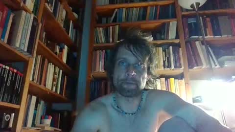 Snapshot of kandurr6363 chatting on March 26, 2026, 10:26 pm kandurr6363 online show from March 26, 2026, 10:26 pm