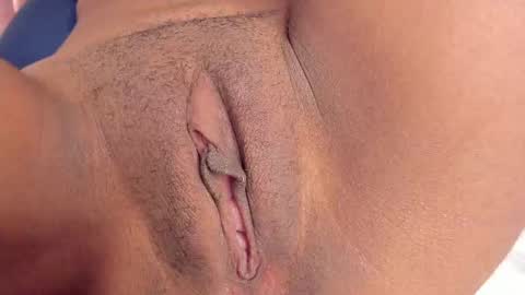 Snapshot of kandy_bronw chatting on October 2, 2025, 2:02 pm Kandy online show from October 2, 2025, 2:02 pm