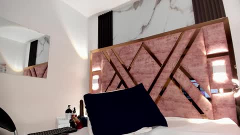 Snapshot of kandy_bronw chatting on October 11, 2025, 1:38 am Kandy online show from October 11, 2025, 1:38 am