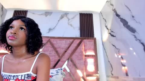 Kandy online show from May 17, 2026, 1:47 am