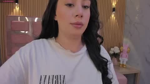 Snapshot of kandy_s chatting on June 28, 2026, 1:06 pm Ask me online show from June 28, 2026, 1:06 pm