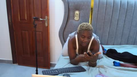 kandy_springs online show from May 30, 2026, 5:10 pm