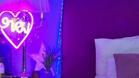Snapshot of kandycosse chatting on May 24, 2026, 5:23 am Kandy online show from May 24, 2026, 5:23 am