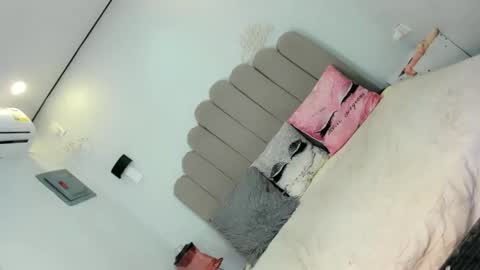 my ig ts kandy69 online show from February 7, 2025, 11:23 am