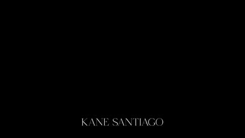Snapshot of kane_santiago chatting on March 12, 2026, 4:51 am Kane Santiago online show from March 12, 2026, 4:51 am