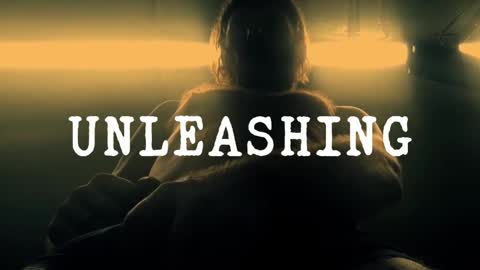 Kane Santiago online show from April 4, 2026, 7:39 am