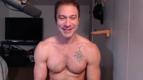 Kane online show from September 18, 2025, 3:19 am